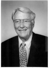 Earle Angstadt, Jr.