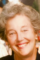 Mary Pomeroy Grant Lynch